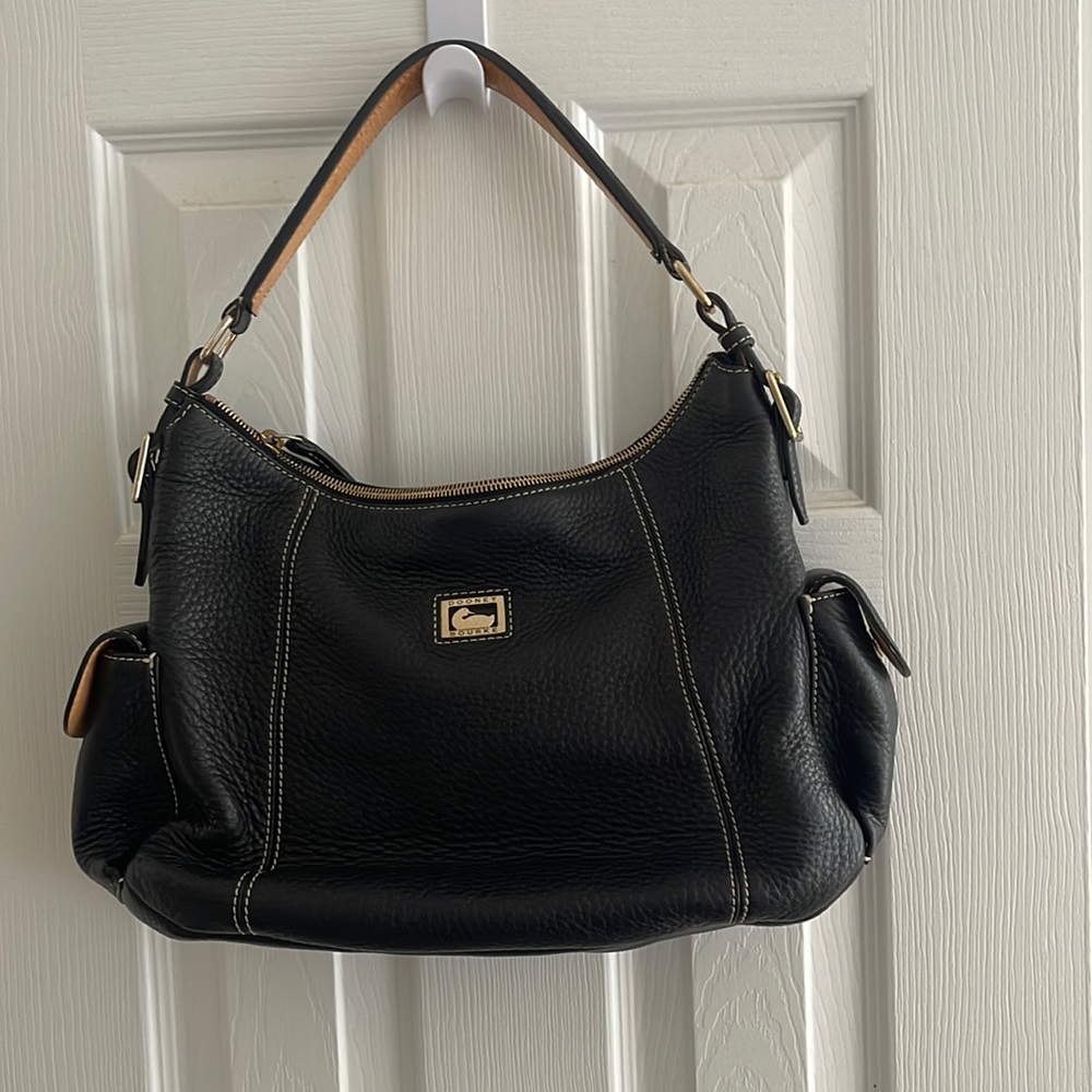 Dooney Bourke